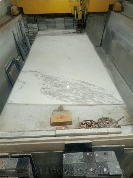 Calcutta Marble
