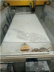 Calcutta Marble