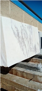 Calcutta Marble