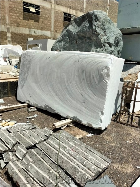 Calcutta Marble