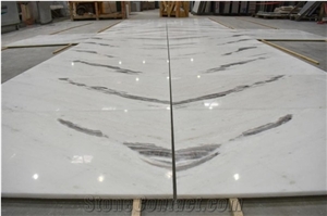 Calcutta Marble