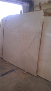 Imperial White Onyx