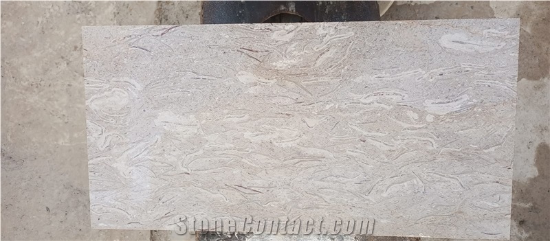 Travera Limestone Slabs,Limestone Tiles