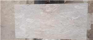 Travera Limestone Slabs,Limestone Tiles