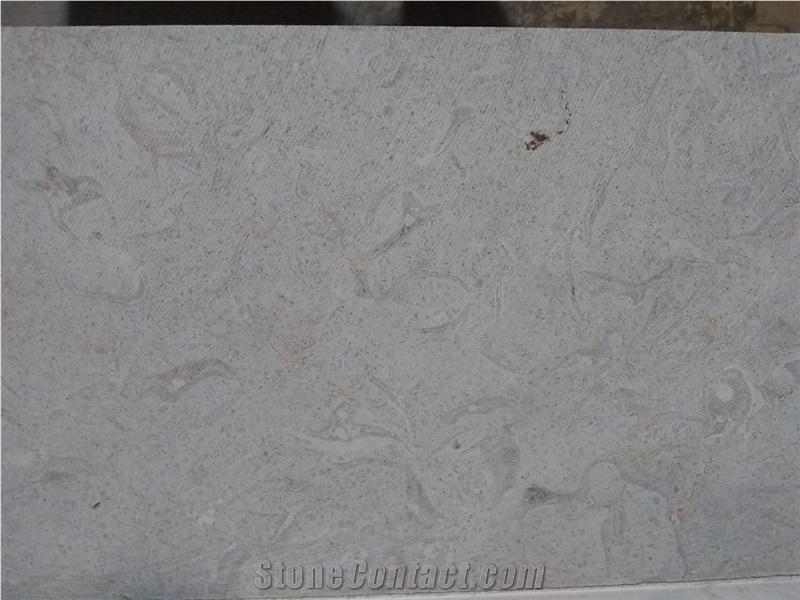 Travera Limestone Slabs,Limestone Tiles