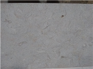 Travera Limestone Slabs,Limestone Tiles