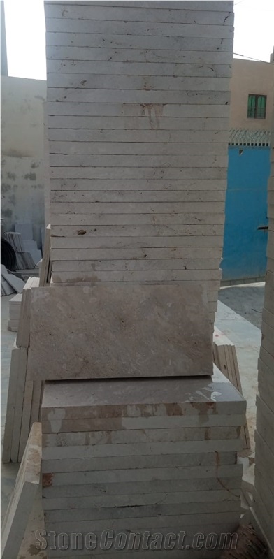 Travera Limestone Slabs,Limestone Tiles