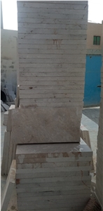Travera Limestone Slabs,Limestone Tiles