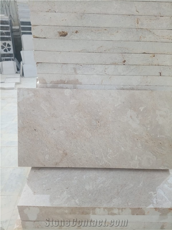 Travera Limestone Slabs,Limestone Tiles