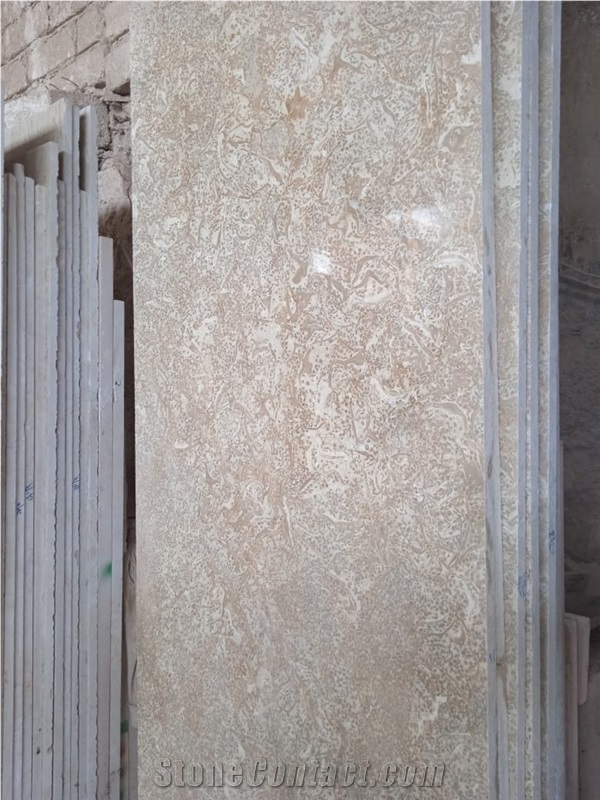 Travera Limestone Slabs,Limestone Tiles