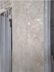 Travera Limestone Slabs,Limestone Tiles