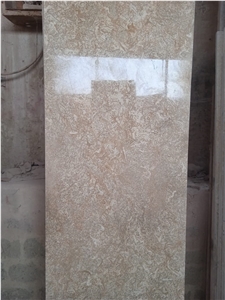 Travera Limestone Slabs,Limestone Tiles