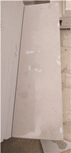 Verona Crystal Limestone Slabs, Limestone Tiles