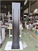 Display Stand Racks - SRL087