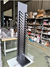 Display Stand Racks - SRL087