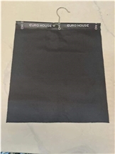 Mosaic Display Hanger