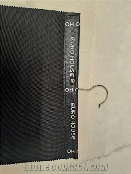 Mosaic Display Hanger
