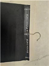 Mosaic Display Hanger