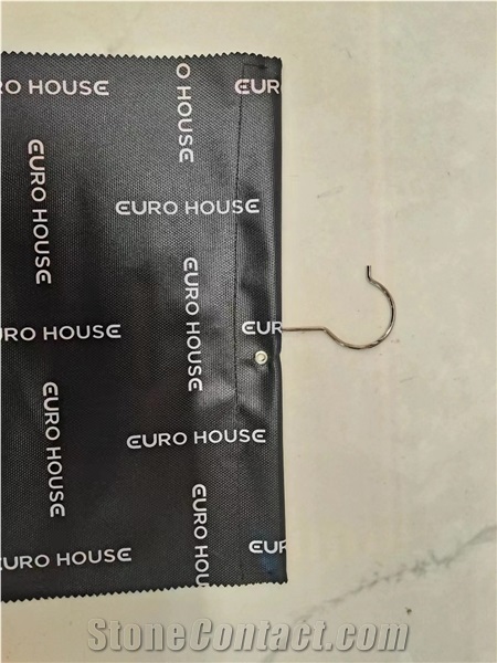 Mosaic Display Hanger