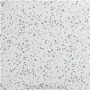 Artificial Terrazzo Slab