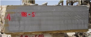 Apple Grey Sandstone