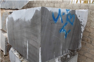Apple Grey Sandstone