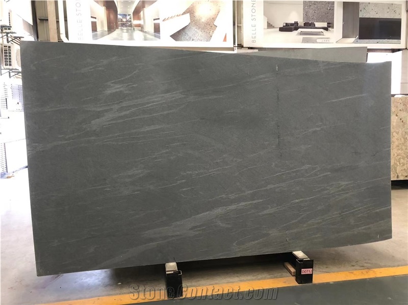 Pietra Del Cardoso Sandstone Slabs