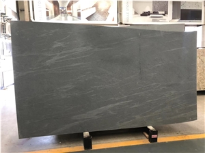 Pietra Del Cardoso Sandstone Slabs