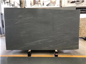 Pietra Del Cardoso Sandstone Slabs