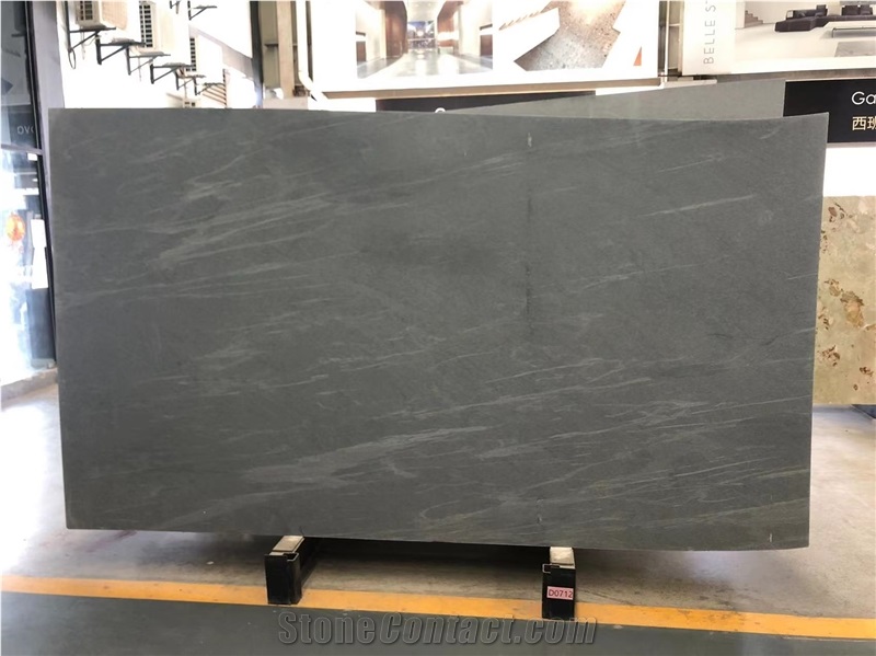 Pietra Del Cardoso Sandstone Slabs