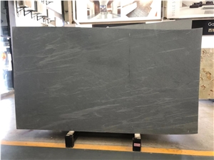 Pietra Del Cardoso Sandstone Slabs