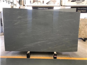 Pietra Del Cardoso Sandstone Slabs