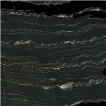 Agata Granite