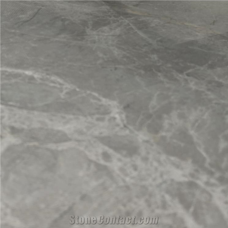 Elephant Gray Marble importance=