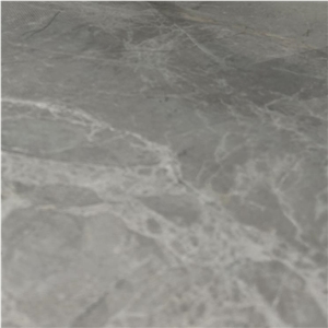 Elephant Gray Marble