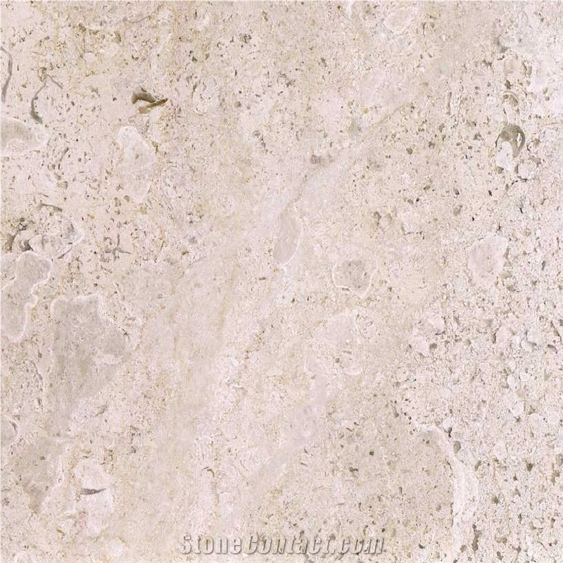 Omani Marble importance=