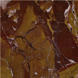 Pakistan Chocolate Marble
