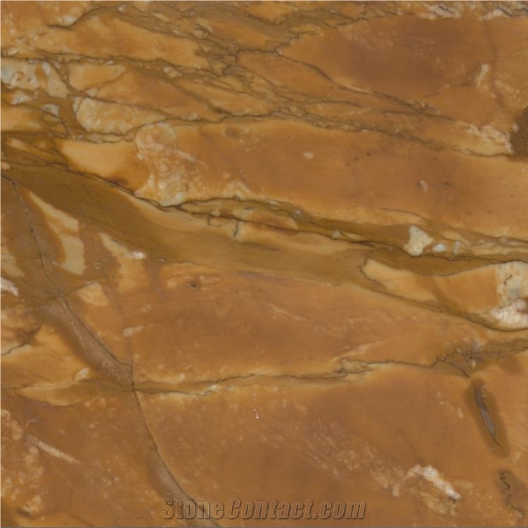Sunset Dolomite Marble importance=