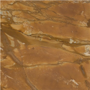 Sunset Dolomite Marble