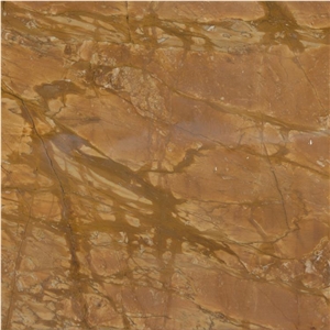 Sunset Dolomite Marble Tile