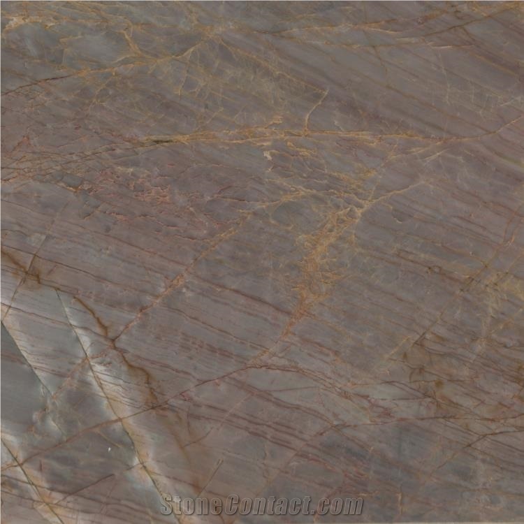 Tamarino Quartzite importance=