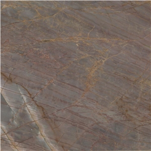 Tamarino Quartzite