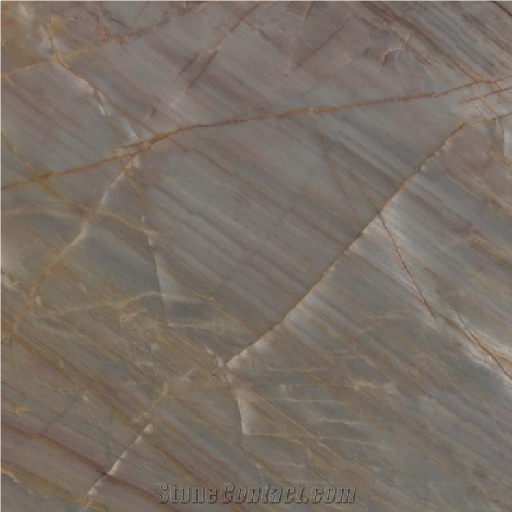 Tamarino Quartzite Tile