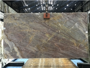 Tamarino Quartzite Slab