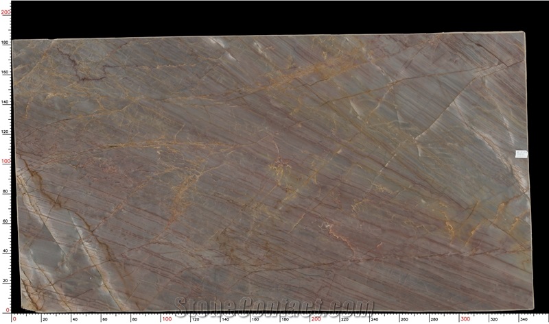 Tamarino Quartzite Slab