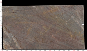 Tamarino Quartzite Slab