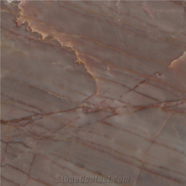 Tamarino Quartzite Tile
