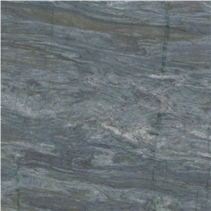 Verde Picasso Quartzite Tile