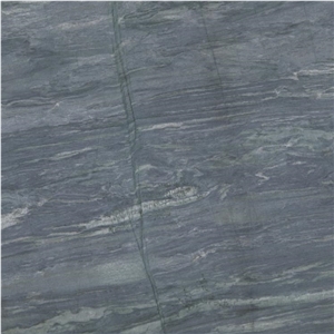 Verde Picasso Quartzite Tile