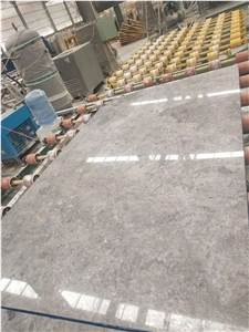 Good Quality Castle Grey Marble Slab Good Quality Castle Grey Marble Slab